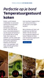 Electroworld folder week 44 Pagina 17