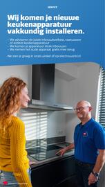 Electroworld folder week 44 Pagina 2