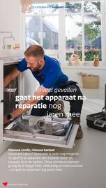 Electroworld folder week 44 Pagina 21