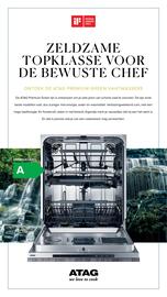 Electroworld folder week 44 Pagina 23