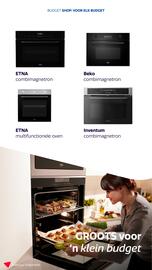 Electroworld folder week 44 Pagina 28