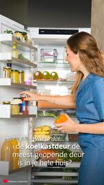 Electroworld folder week 44 Pagina 33