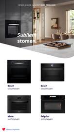 Electroworld folder week 44 Pagina 35