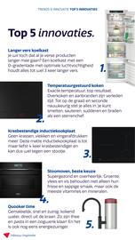 Electroworld folder week 44 Pagina 7