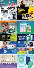 Jean Coutu flyer week 44 Page 10