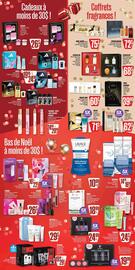 Jean Coutu flyer week 44 Page 16