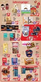 Jean Coutu flyer week 44 Page 17