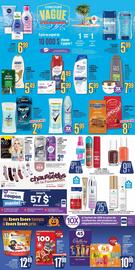 Jean Coutu flyer week 44 Page 2