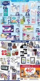 Jean Coutu flyer week 44 Page 8