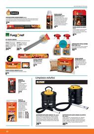 Catálogo Optimus Página 10