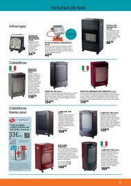 Catálogo Optimus Página 11