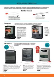 Catálogo Optimus Página 12