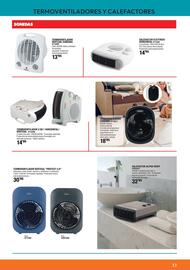 Catálogo Optimus Página 13