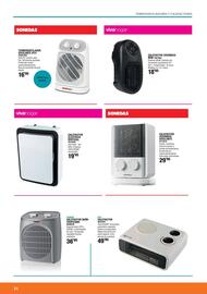 Catálogo Optimus Página 14