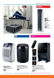 Catálogo Optimus Página 15