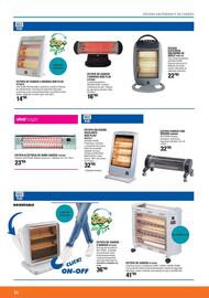 Catálogo Optimus Página 16