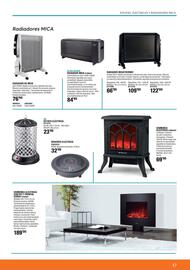 Catálogo Optimus Página 17