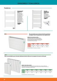 Catálogo Optimus Página 18