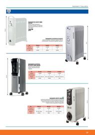 Catálogo Optimus Página 19