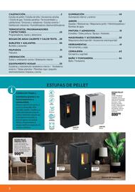 Catálogo Optimus Página 2