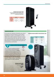 Catálogo Optimus Página 20