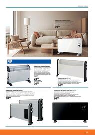 Catálogo Optimus Página 21