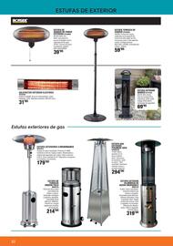 Catálogo Optimus Página 22