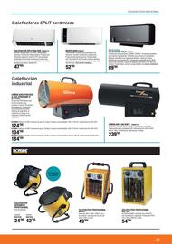 Catálogo Optimus Página 23