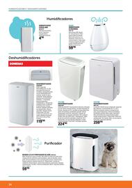 Catálogo Optimus Página 24