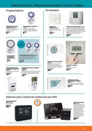 Catálogo Optimus Página 25