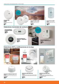 Catálogo Optimus Página 26