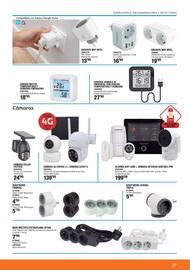 Catálogo Optimus Página 27