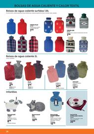 Catálogo Optimus Página 28