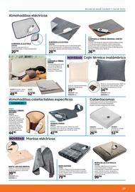 Catálogo Optimus Página 29