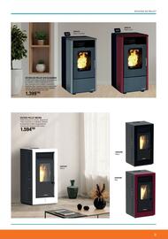 Catálogo Optimus Página 3