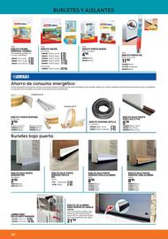 Catálogo Optimus Página 30