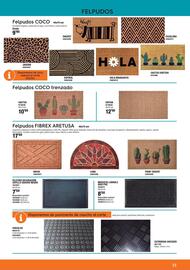 Catálogo Optimus Página 31