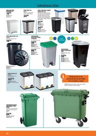 Catálogo Optimus Página 32