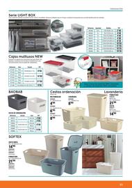 Catálogo Optimus Página 33