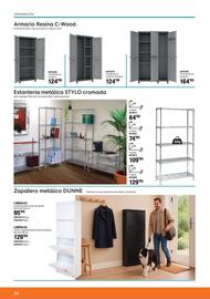 Catálogo Optimus Página 34