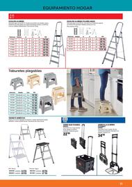 Catálogo Optimus Página 35