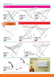 Catálogo Optimus Página 36