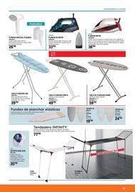 Catálogo Optimus Página 37