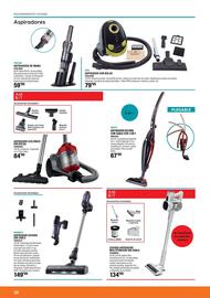 Catálogo Optimus Página 38