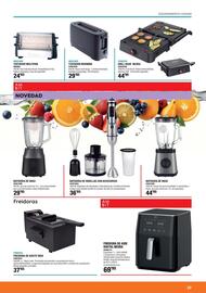 Catálogo Optimus Página 39