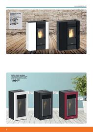 Catálogo Optimus Página 4