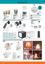 Catálogo Optimus Página 40