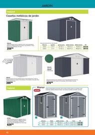 Catálogo Optimus Página 42