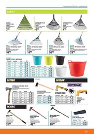 Catálogo Optimus Página 43