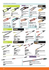 Catálogo Optimus Página 44